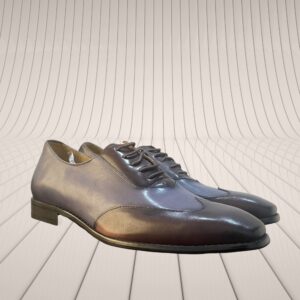 Felix Chu Handmade Shoe