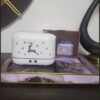 300ml Simulated Flame Aromatherapy Humidifer CNP