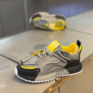 Men's Trendy Casual Sneakers XP