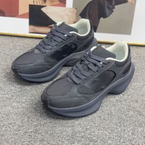 Quality Affordable Sneakers XP