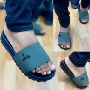 New Top Quality Slide XP