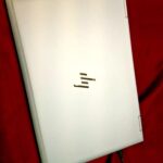 UK-Used Hp Elitebook 1040 G6 Laptop