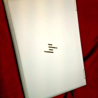 UK-Used Hp Elitebook 1040 G6 Laptop