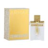Connoisseur Women Armaf Perfume CNP