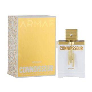 Connoisseur Women Armaf Perfume CNP