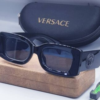 Quality Luxury Versace Men Sunglasses CNP