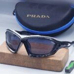 Prada Sport Sunglasses CNP