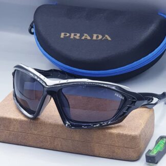 Prada Sport Sunglasses CNP