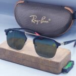 Ray-Ban Unique Sunglasses BS