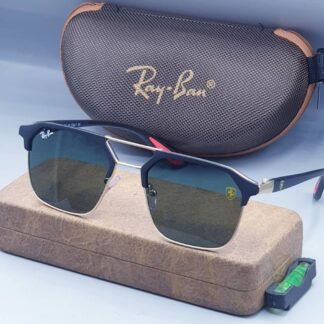 Ray-Ban Unique Sunglasses BS