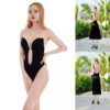 Backless Body Shaper CNP