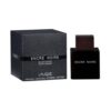 Encre Noire Lalique Perfume CNP