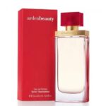 Arden Beauty Perfume by Elizabeth Arden CNP