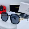 Fashion Classic Sunglasses CNP