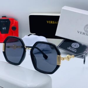 Fashion Classic Sunglasses CNP