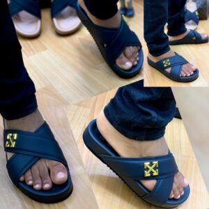 Quality Men's Pam XP