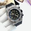 High-Quality Men's Wristwatch CNP