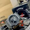 Luxury G-Shock Wristwatch CNP