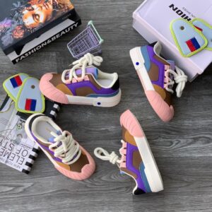 Fashionable Stylish Sneakers XP