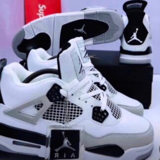 Trendy Classic Sneakers CNP