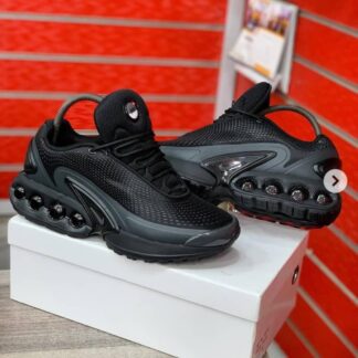 Inspired New Nike Air Max DN Sneakers XP