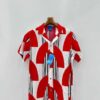 Unique Men's Shirt CNP
