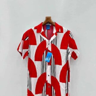 Unique Men's Shirt CNP