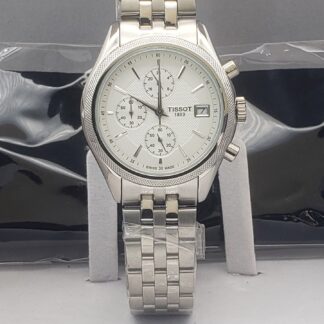 Quality Tissot Ladies Watch CNP