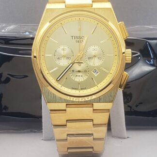 Tissot Bridgeport Automatic Watch CNP