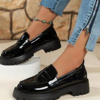 Ladies Beautiful Loafer XP