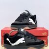 Original Puma Sneakers CNP