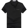 Quality Salvatore Ferragamo T-shirt CNP
