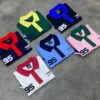 Quality Hackett London Outfits T-Shirt CNP