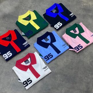 Quality Hackett London Outfits T-Shirt CNP