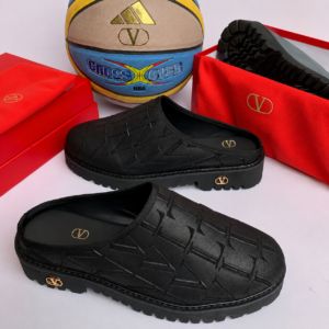 Noble Classic HALF shoe XP