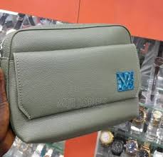 Louis Vuitton Unisex Crossbag XP