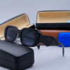 Premium Luxury Fashion Sunglasses CNP
