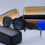 Premium Luxury Fashion Sunglasses CNP