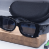 Premium Luxury Men's Sunglasses CNP