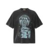 Quality Round Neck T-Shirt XP