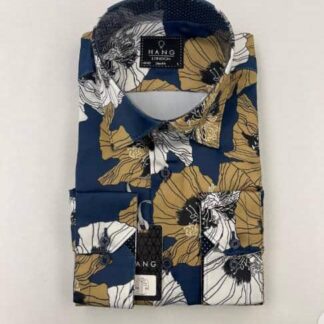 New High-Quality Long Sleeve Shirt CNP