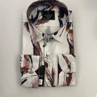 Top Quality Long Sleeve Shirt CNP