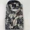 Men's Superior Quality Long Sleeve Shirt CNP