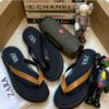 Zara Men Utimate Pam Slipper CNP