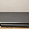 UK-Used Dell latitude E 5540