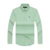 Quality Polo Ralph Lauren Long Sleeve Shirt CNP