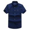 Quality Polo Ralph Lauren Badge Shirt CNP
