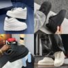Luxury Trendy Sneakers XP