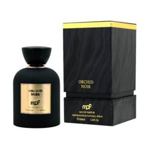 Luxury MPF Perfume CNP