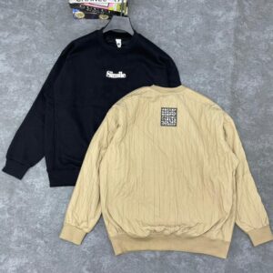 Classic Men Sweatshirt CNP